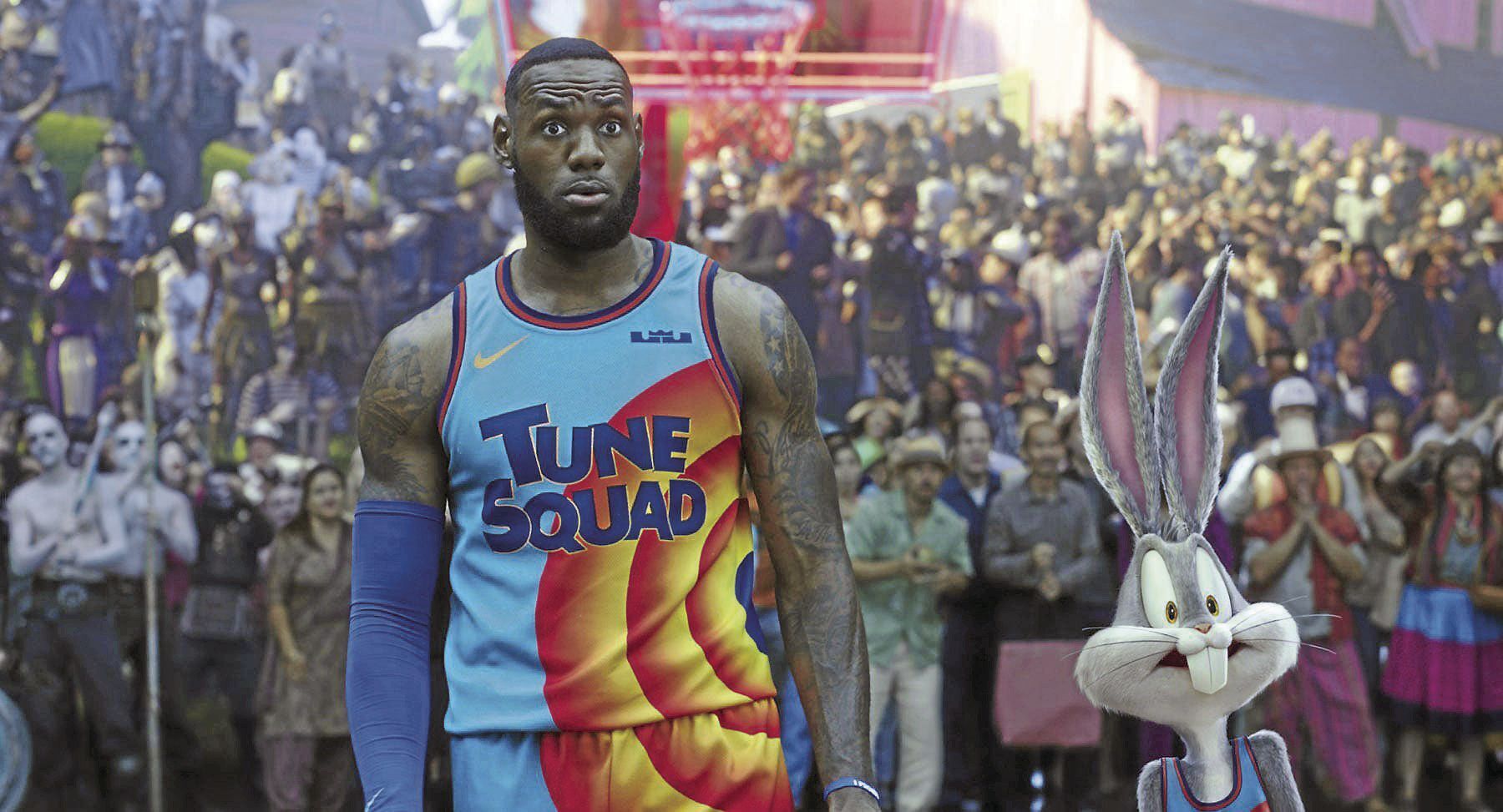 _Lebron_CMYK.jpg
